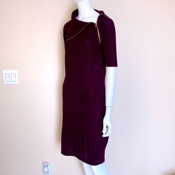 Calvin Klein women dress size S - Picture 2 of 4